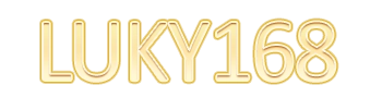 Logo LUKY168