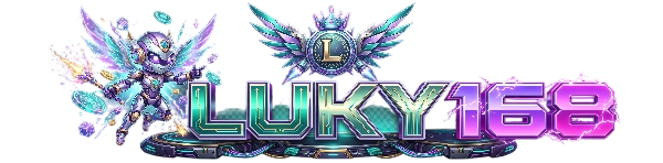 LUKY168